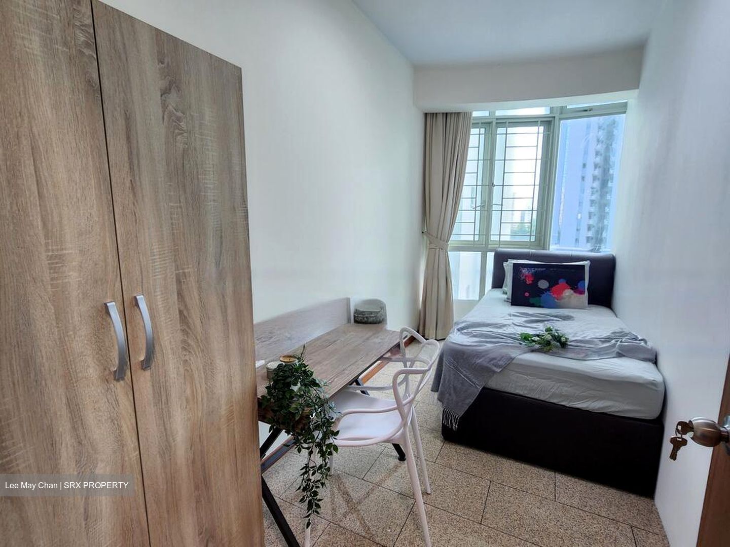 Queens (D3), Condominium #467340901